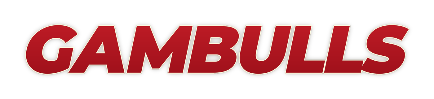 gambulls